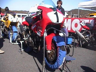 SS900