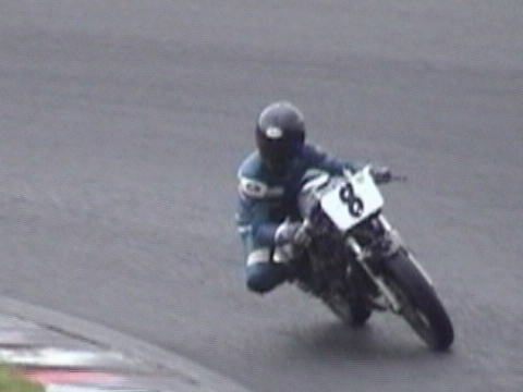 CS250