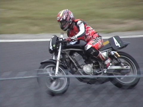 SRX400