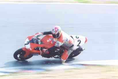 ACT SS900