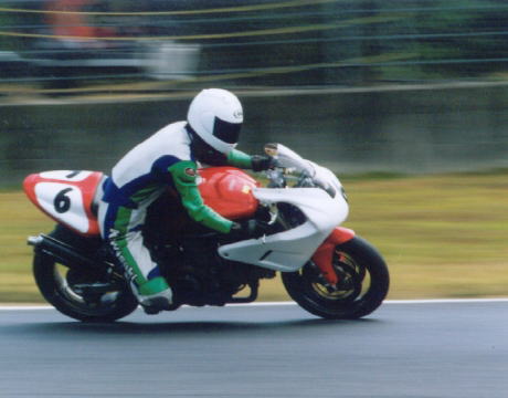 SS900