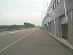 ÂTTAbZ